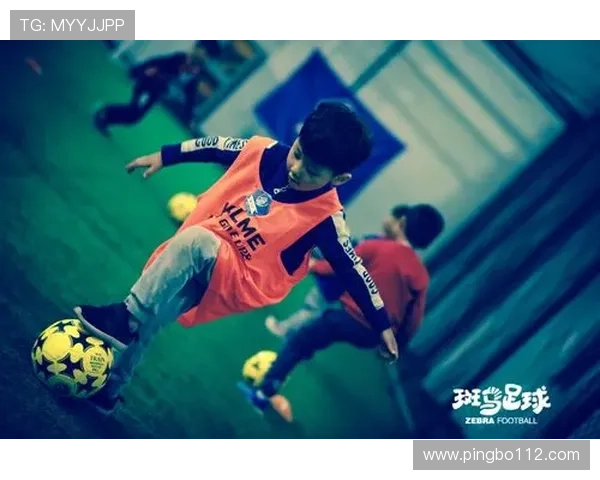 188金宝慱亚洲体育：探索亚洲体育博彩的无限魅力