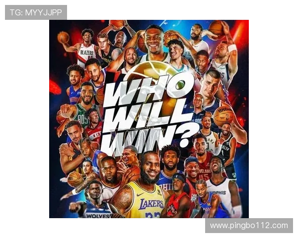 NBA中文手机直播:随时随地畅享精彩篮球赛事