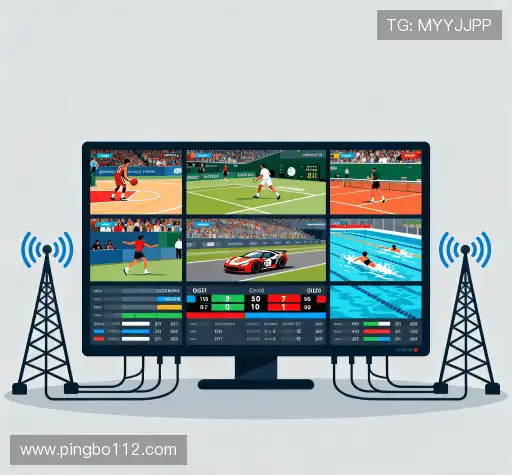 我们的风险管理